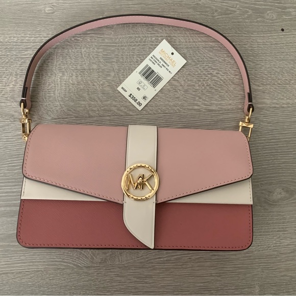 MICHAEL Michael Kors Handbags - NWT Michael Kors Handbag